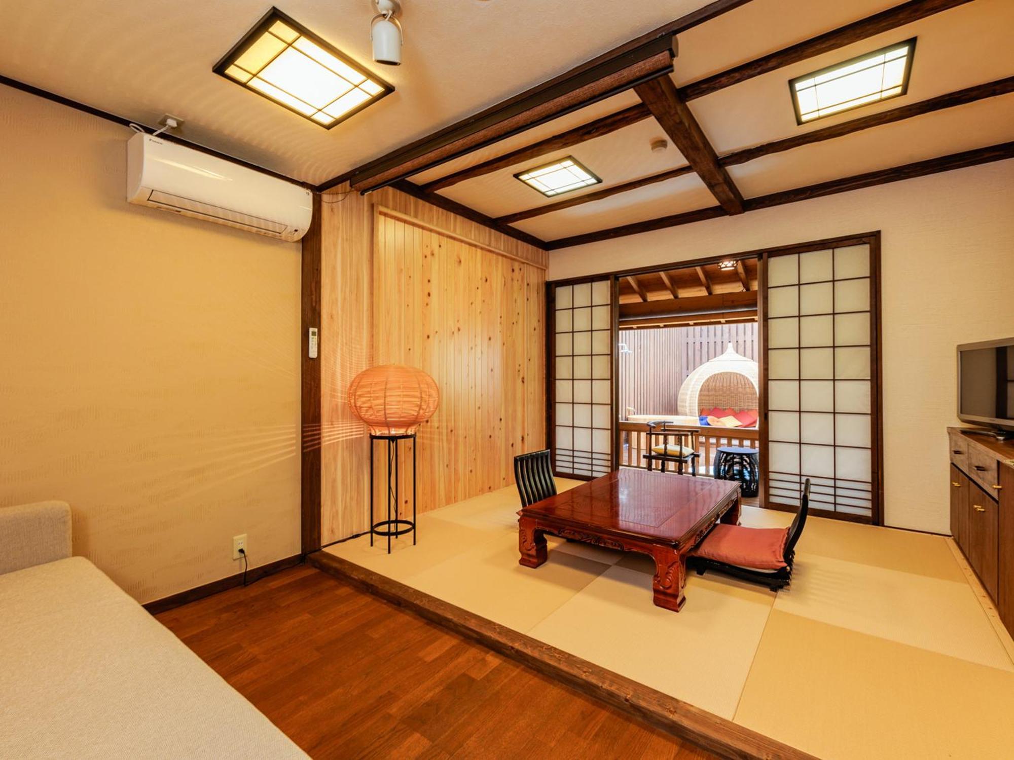 Asotsuruya Hotel Exterior photo